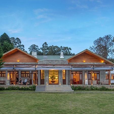 W15 Lake Gregory Nuwara Eliya Dış mekan fotoğraf