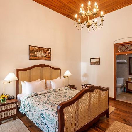 W15 Lake Gregory Nuwara Eliya Dış mekan fotoğraf