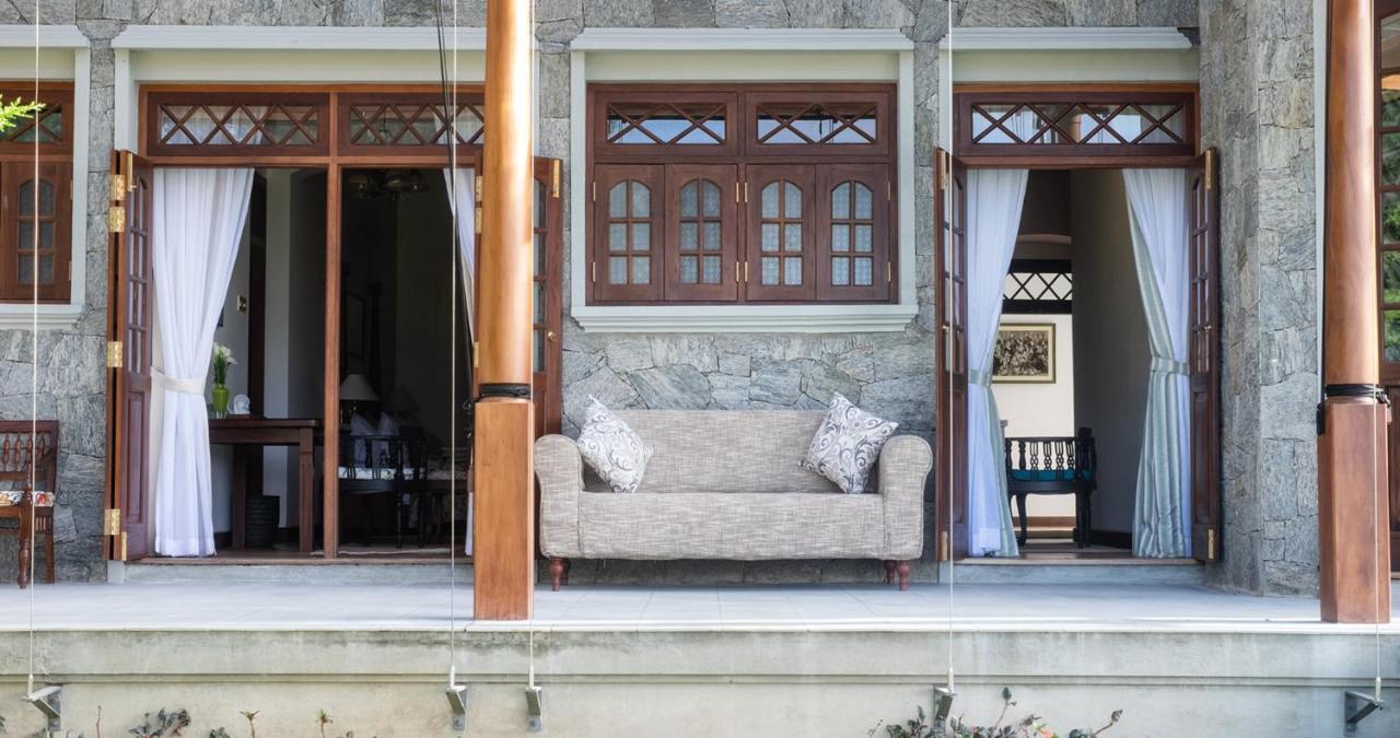 W15 Lake Gregory Nuwara Eliya Dış mekan fotoğraf