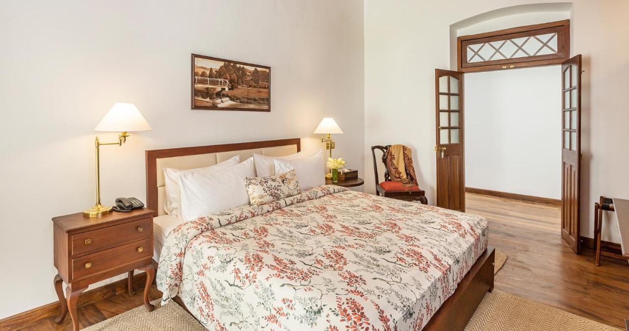 W15 Lake Gregory Nuwara Eliya Dış mekan fotoğraf