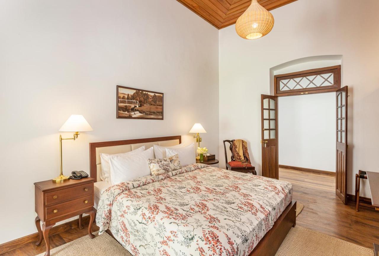 W15 Lake Gregory Nuwara Eliya Dış mekan fotoğraf